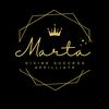martafabian7