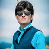 its_hm_baghi1122