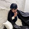 mujtabakhan1231
