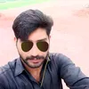 user9067101925885