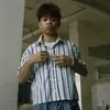 itsmeddrey