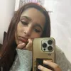 http_.ilaria