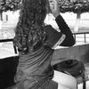 dulce_11.59_y
