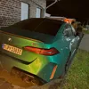 maxscrs4