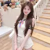 khanhslyxingg