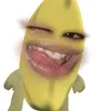 hardchelottt