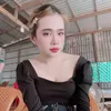 quynhxinhrubi