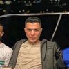 34yuskaaa