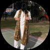 asfand.writes0