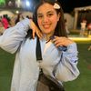 retagabdelsalam4