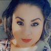 clarette886