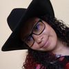 angietriana361