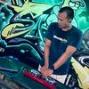 djandreanws