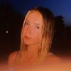 madeline_lanham