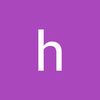 hamad.almansoor