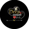 deep_emotions92