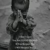 saqib_khan6299