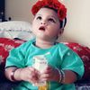 tnzeelkhan440