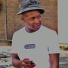 uhgatsheni_onezibopho