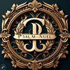 psalm_nuel