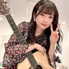 あおきひな𓅪
