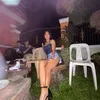 _annaveronica