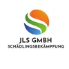 jls_gmbh