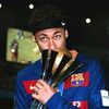 soccerx2_4