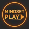 Mindset Play