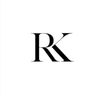 r_k.19_5_23