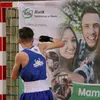 fabianos27