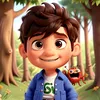 kidstowntv