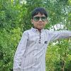 Fahad rajpoot