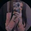 tanisha.moni80