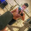anhsoireview95