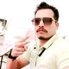 user7661027108713