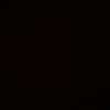 jospin_02