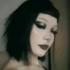_wxiza