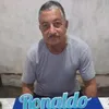 josronaldo398