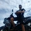 ato.yanto5