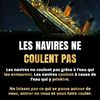 Le pessimiste