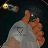 princeazankhan311
