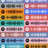spotify49147