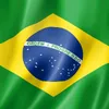 politicamenteBr