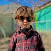 abdulmuqeem72