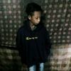 dayatlomeng111111