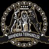 tierhandlerkennel