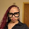 pixie_pmac