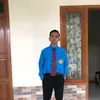 rahmatardi32