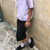 ckkk706